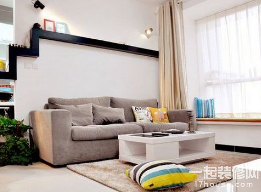 精明核算施工项目清单 让你少花装修冤枉钱 精明核算施工项目清单 让你少花装修冤枉钱