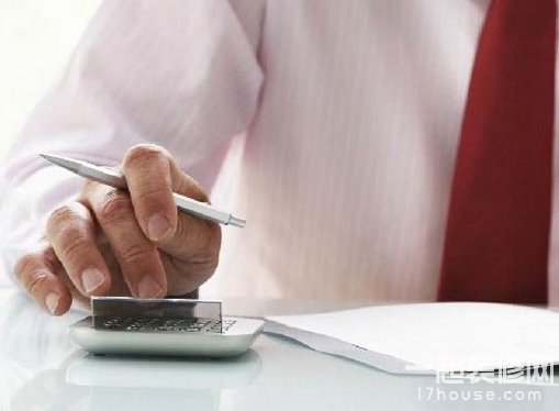 精明核算施工项目清单 让你少花装修冤枉钱 精明核算施工项目清单 让你少花装修冤枉钱